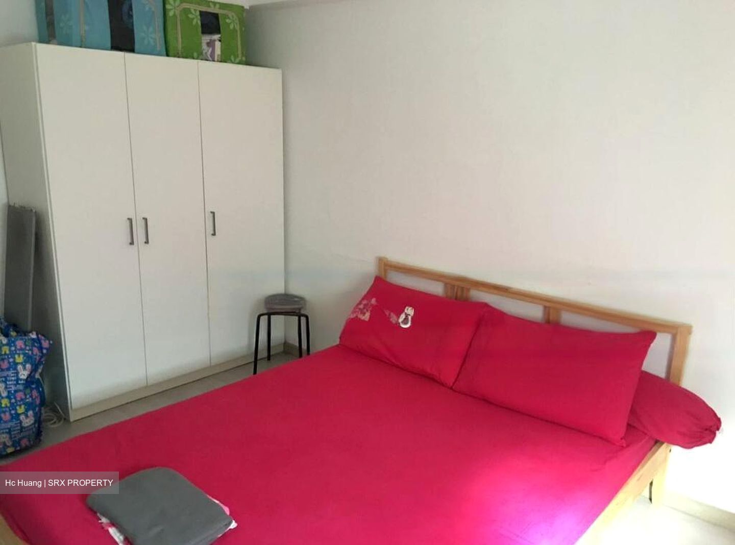 Blk 511 West Coast Vista (Clementi), HDB 4 Rooms #437934701
